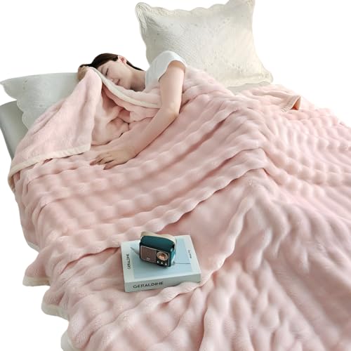 [Snughom]yETM tPbgz Ɍۉ ItBXQp \t@[|ѕz y I[V[YΉ _ v~Af { sN 120×200cm