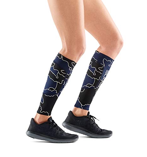 最安値 スキンズ Essentials ユニセックス スポーツカーフタイツ 19ss Esの価格比較