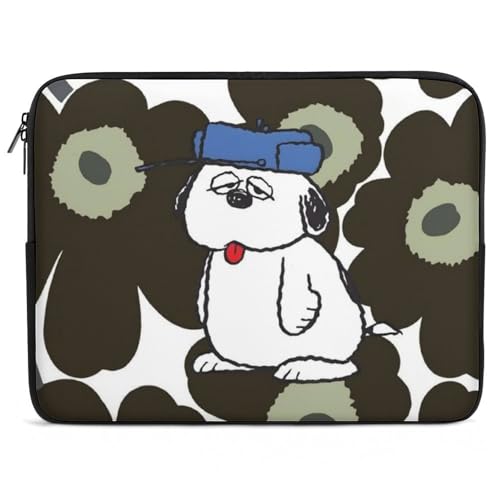 ԕ Xk[s[ It y bvgbvP[X 10inch / 12inch / 13inch / 15inch / 17inch z p\RP[X PCP[X m[gp\RobO X[u ϏՌ y H Sʕی Aj  