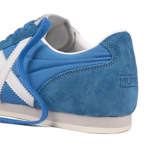 Miniatura 3 de Munich Stereo 06, Zapatillas Hombre