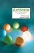Activate: An Entirely New Approach to Small Groups