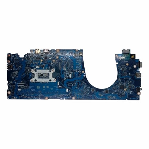 �����p Dell Precision 3520 �}�U�[�{�[�h CDP80 LA-E152P ���C���{�[�h���� i5-7300HQ �v���Z�b�T�[ M620 2GB �݊��p�[�c�ԍ� 00C211 0C211 �Ή�