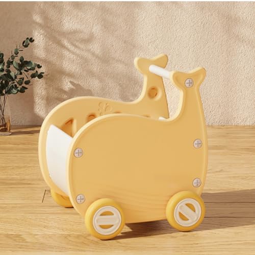 KOGB_{VbsOJ[gAɗDPEAFAeʁAxr[EH[J[Aƒpxr[J[Aqp[LrlbgAԂ̂[AƖڂ̋AtȒPAX[YŃX[YASňAmߋ (CG[,NW (45×41