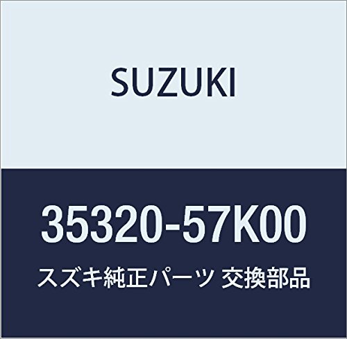 新品 スズキ ヘッドライト 35320-76F53 35120-76F53 Amazon.co.jp: SUZUKI (スズキ) 純正部品 ユニット ヘッドランプ