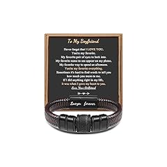 Single-To My Boyfriend