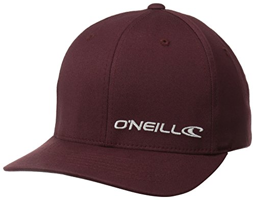 O'Neill Men's Lodown Hat