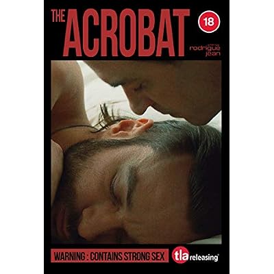 The Acrobat