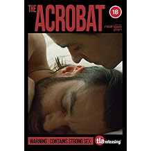 The Acrobat [DVD]