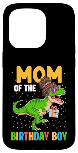 Mom Of The Birthday Party Outfit ������ �}�} �X�}�z�P�[�X iPhone 15 Pro �p