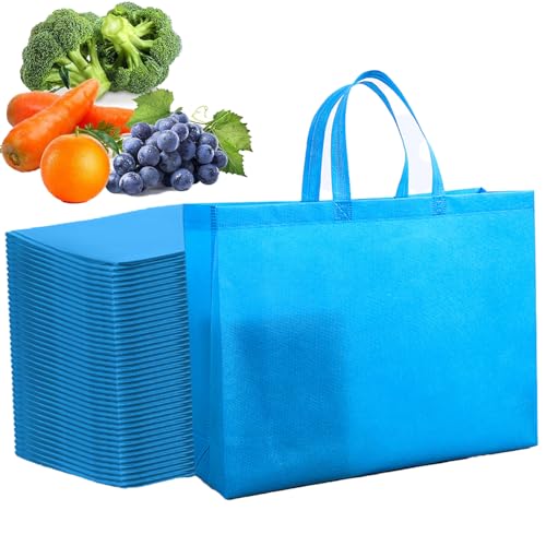 [Zorblaze] 200Pcs 񂰑 sDzobO   HiA؁ArWlXAZ~i[ ACxgAsAgɎgėp\ȃVbsCF-M