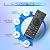 ?Pack of 2? Universal for Samsung TV Remote, Compatible with Samsung Remote Control for Smart TV, BN59-01388A Replacement for CU7000/DU7200, for 2015-2026 Crystal UHD Frame QLED LED HDTV Series TVs