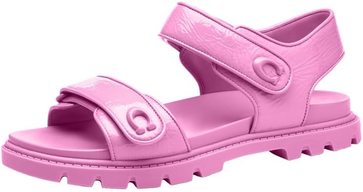 Brynn Sandals for Women