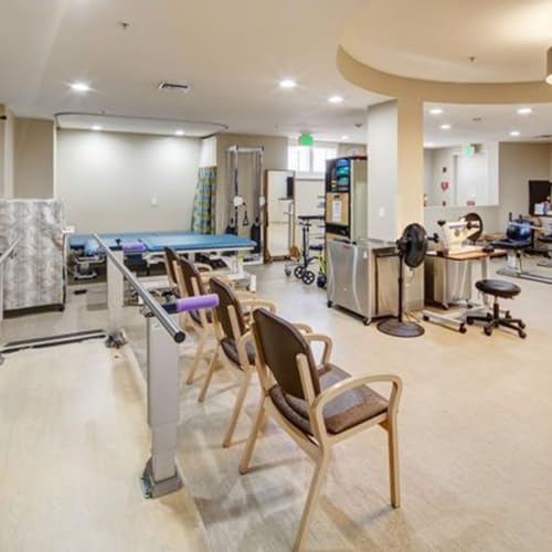 Synergy Empowering Recovery cover art