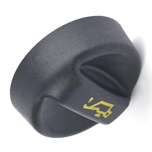 �R���L���b�v���C�� Compatible With Ford For Transit For Courier 2014 2015 2016 2017 2018 2019 �Ή� �t�B���[�L���b�v 1�� �Ԍ������i 9670015080