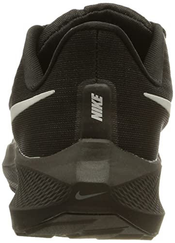 Image of Nike Womens SneakerSneaker