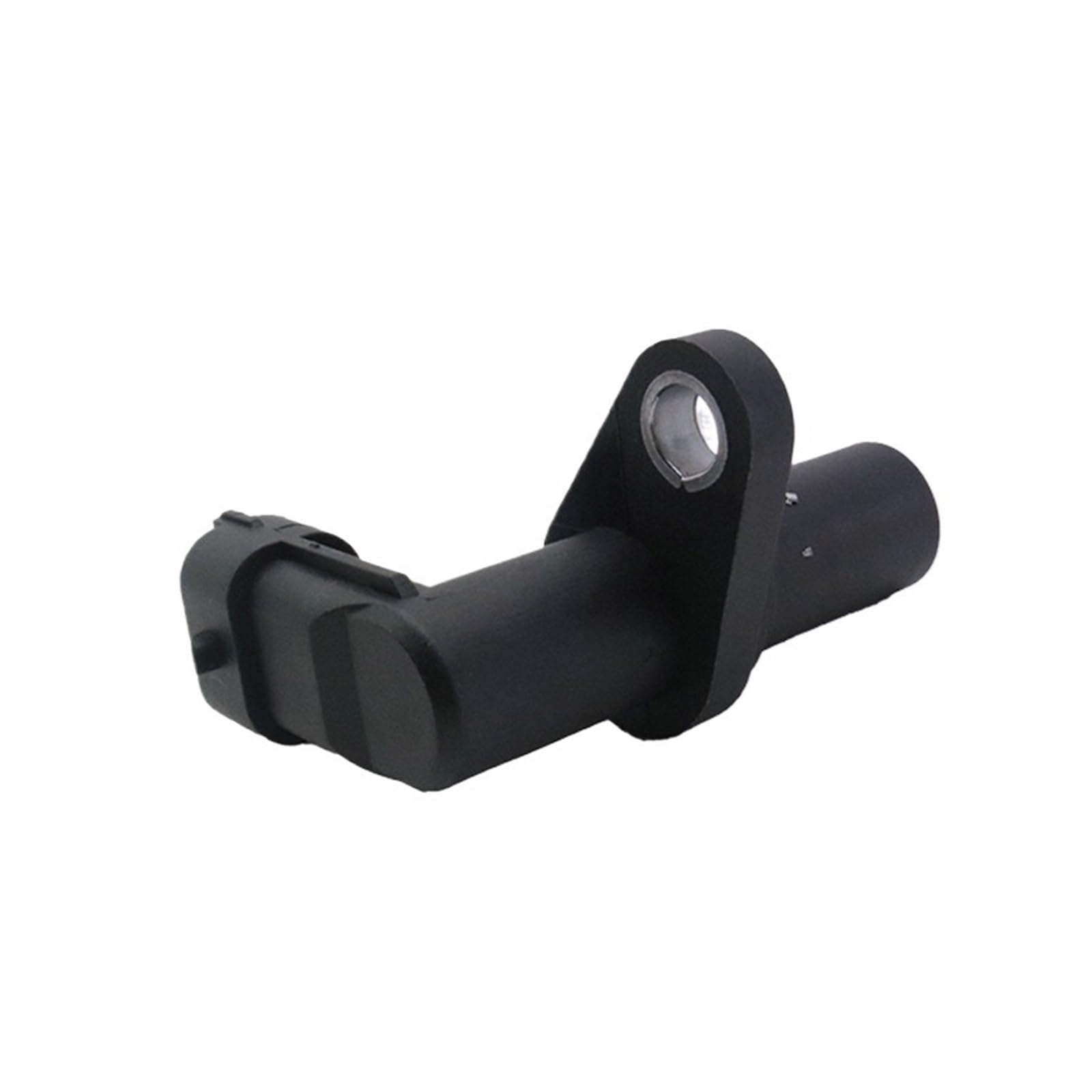 MXXDMOPD 39180-03000 Engine crankshaft Position Sensor