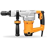 ✵AFTER-SALE: Wenn Sie über die Qualität des Produkts verwirrt sind oder andere Fragen haben, können Sie uns eine E-Mail senden und wir werden das Problem gerne für Sie lösen. Wenn Sie mit der Ware nach Erhalt der Ware nicht zufrieden sind, Sie können uns kontaktieren und wir werden Ihnen eine zufriedenstellende Antwort geben.