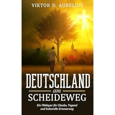 Deutschland am Scheideweg