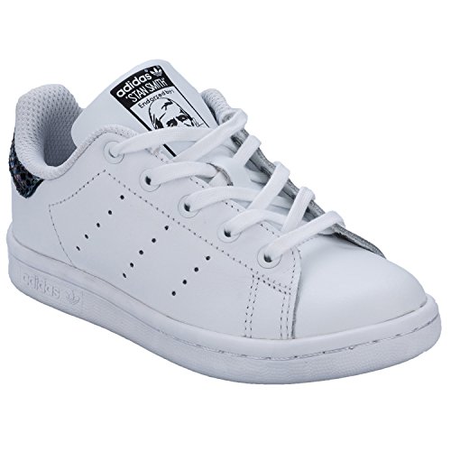 girls stan smith trainers