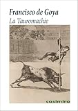  La Tauromachie