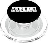 Photo Gallery divertente regalo per uomini e donne, contachilometri umile popsockets popgrip per magsafe Photo Gallery divertente regalo per uomini e donne, contachilometri umile popsockets popgrip per magsafe