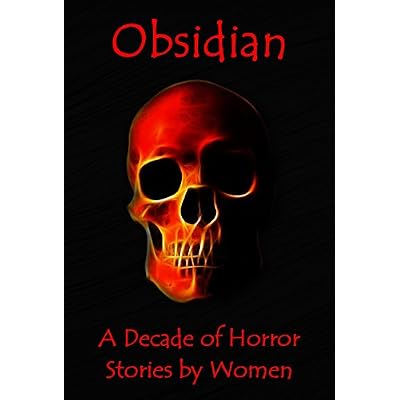 Obsidian