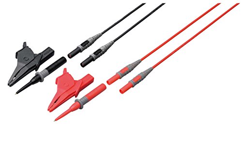 Image of Hioki L2200Test Lead