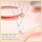 Zoom IMG-2 aunis set di 2 3 Zoom IMG-2 aunis set di 2 3