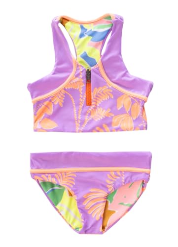 Image of Maaji Girls' One Piece