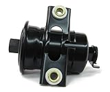 ACDelco Professional GF615 (25121757) Fuel Filter