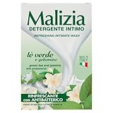 Malizia