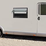 NadineDutol B0DY1KCRTD lato 4