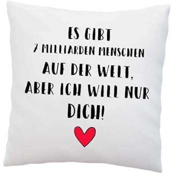 Get Spruch welt HD