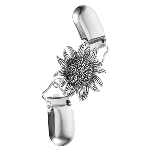 FRCOLOR @\ԃ`[tZ[^[u[`Nbv yʏvŕό`h~ fB[XJ[fBKNbv }t[V[Œp t@