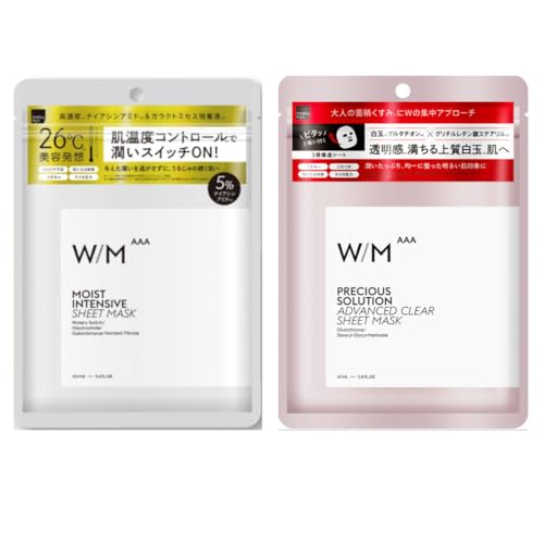 EBY \bh gvA CXgCeVu V[g}XNiVj{vVX\[V AhoXgNA V[g}XNiVjZbg