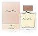 Aigner Cara Mia Eau de Parfum, 100 ml Hyber&Cara günstig Kaufen-Aigner Cara Mia Eau de Parfum, 100 ml