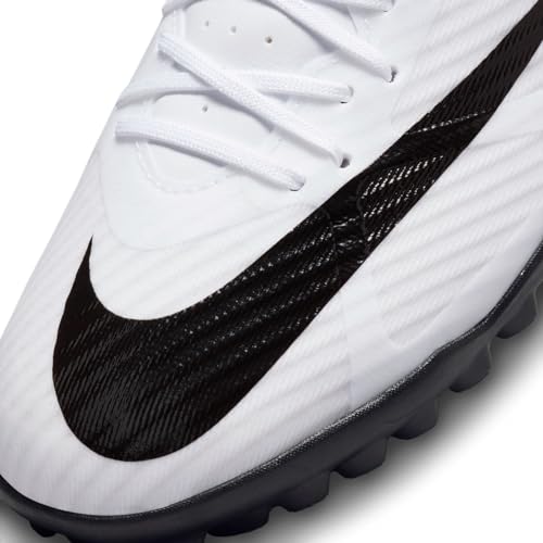 Image of Nike Men Running Shoes