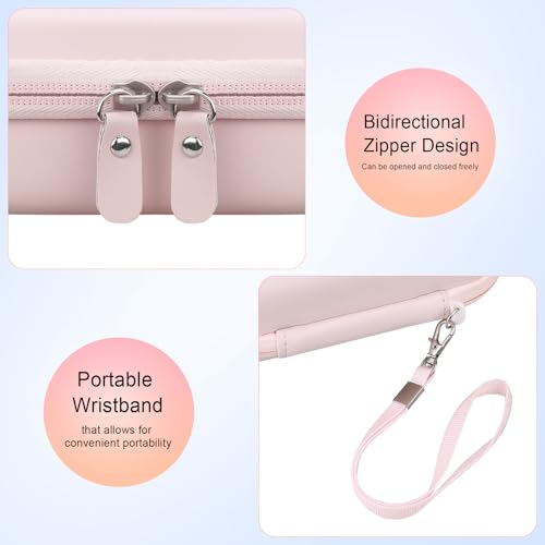 Funda para cámara instantánea Fujifilm Instax Mini EVO miniatura 4
