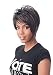 Vanessa Wig Hoby Color SP1B/30