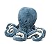 Jellycat - Jellycat storm octopus little 23 cm Stl2oc