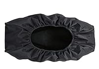 Algopix Similar Product 9 - FLYMEI Winch Cover 600D Water