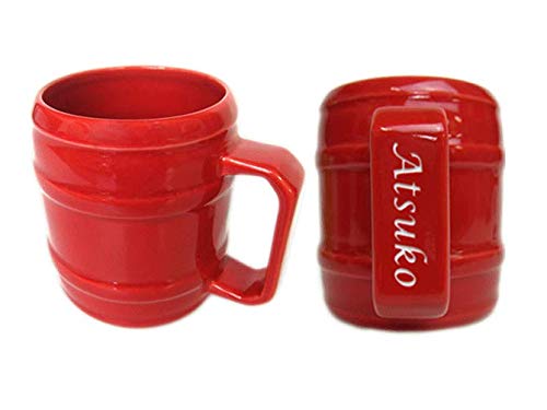 y FH[ IWizLc M}O Iׂ5J\ (bh)