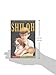 Shiloh (The Shiloh Quartet)