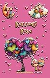 Racconti Rosa: Alla ricerca dell'Amore