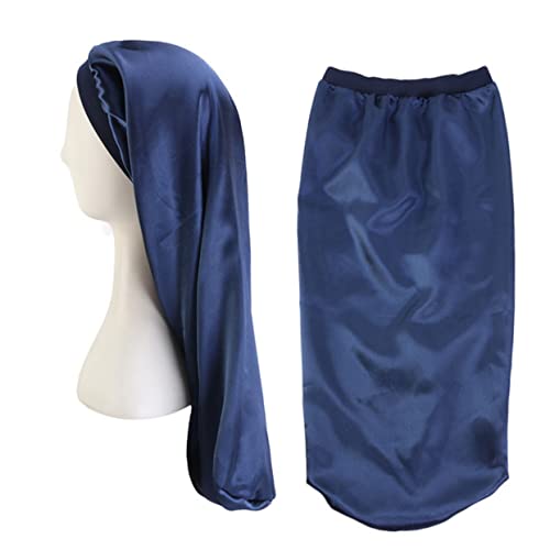 Bonnet de chimiothérapie Healeved élastique imprimé pour un confort quotidien optimal - 5
