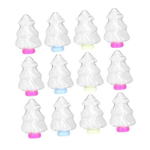 Parliky 25NX}Xc[^vX`bN{bNX َq[{bNX p[eB[ ɂȉLfBe