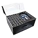 Produktbild Jucoci Miniatures Storage Case 04