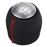 alfa 159 teile 5. Passend für Alfa Romeo 159 (05-11) Brera Spider