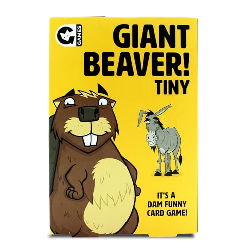 How to cook beaver tail Metro Cooking Dallas