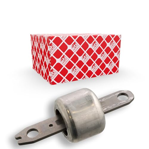 Febi bilstein 103131 Roulement pour corps d'essieu
